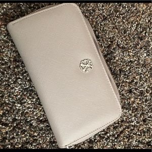 Charming Charlie Wallet